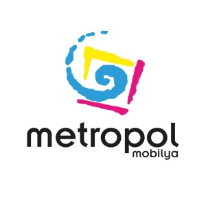 Metropol Mobilya İstanbul