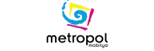 Metropol Mobilya - İstanbul - Kartal - Şanlıurfa - Mobilya Mağazalari |  | metropolmobilya.com.tr